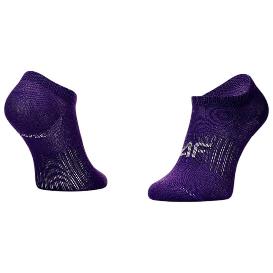 4F Παιδικές κάλτσες 3 pairs 4F Παιδικές κάλτσες 3 pairs
